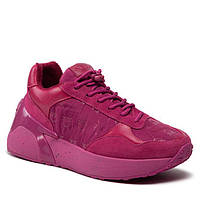 Urbanshop com ua Снікерcи Provenza Runner AL 22-23 BLKS1 1H2150 A090 Fuchsia N91 РОЗМІРИ ЗАПИТУЙТЕ