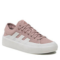 Urbanshop com ua Взуття ZNSORED Lifestyle Skateboarding Sportswear Shoes HP5985 Purple/Cloud White/Lucid