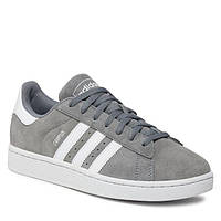 Urbanshop com ua Взуття Campus 2 ID9843 Grey/Ftwwht/Cblack РОЗМІРИ ЗАПИТУЙТЕ