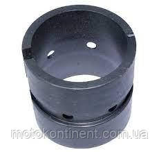90386-30M77 Втулка поворотного механізму для yamaha 25-90 / F40-F100, фото 1
