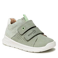 Urbanshop com ua Снікерcи 1-000374-7500 S Lightgreen РОЗМІРИ ЗАПИТУЙТЕ