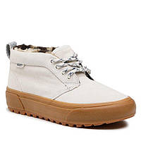 Urbanshop com ua  Снікерcи Chukka 79 Mte-1 VN0A5JHWFS81 Trekker Marshmallow РОЗМІРИ ЗАПИТУЙТЕ