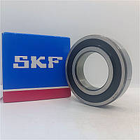 Подшипник 6210-2RS1/C3 (70-180210) SKF