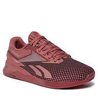 Urbanshop com ua Взуття Nano X3 IG0962 Sedona Rose-R/Classic Maroon/Neon Cherry РОЗМІРИ ЗАПИТУЙТЕ