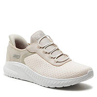 Urbanshop com ua Снікерcи Bobs Squad Chaos-In Color 117504/OFWT White РОЗМІРИ ЗАПИТУЙТЕ