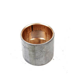 Втулка шатуна двигуна Д-240