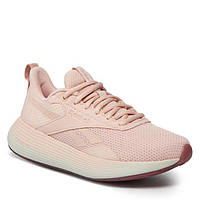 Urbanshop com ua Взуття Dmx Comfort + IE4690 Possibly Pink-R/Chalk/Sedona Rose-R РОЗМІРИ ЗАПИТУЙТЕ