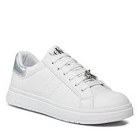 Urbanshop com ua Снікерcи V3A9-80791-1355 S White/Silver X025 РОЗМІРИ ЗАПИТУЙТЕ