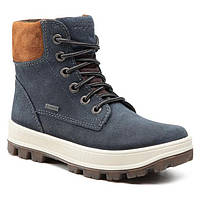 Urbanshop com ua Чоботи GORE-TEX 0-800474-9400 M Niagara Kombi РОЗМІРИ ЗАПИТУЙТЕ