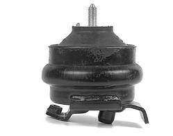 Подушка двигуна з передньої сторони лів/прав, гідравлічний SEAT CORDOBA, TOLEDO I VW CORRADO, GOLF II, GOLF