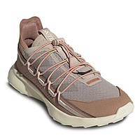 Urbanshop com ua Взуття Terrex Voyager 21 Travel Shoes HQ0944 Коричневий РОЗМІРИ ЗАПИТУЙТЕ