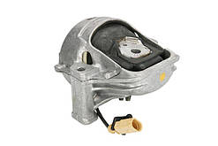 Подушка двигуна з передньої сторони прав, гідравлічний AUDI A4 B8, A5, Q5 3.0/4.2 06.07-05.17 100 199 1008