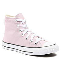 Urbanshop com ua Кеді Chuck Taylor All Star A04542C Lavender РОЗМІРІ ЗАПІТУЙТЕ