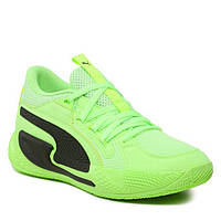 Urbanshop com ua Взуття Court Rider Chaos 378269 01 Fizzy Lime/Puma Black РОЗМІРИ ЗАПИТУЙТЕ