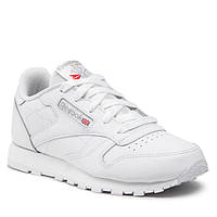 Urbanshop com ua  Взуття Classic Leather 50172 White РОЗМІРИ ЗАПИТУЙТЕ