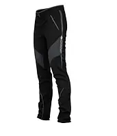 Штаны мужские для походов AVENGER MAN BLACK XL