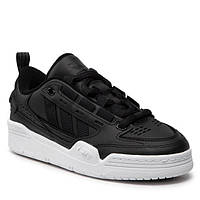 Urbanshop com ua Взуття adi2000 J GY6584 Cblack/Cblack/Ftwwht РОЗМІРИ ЗАПИТУЙТЕ