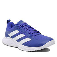 Adidas Energy Bounce 2 M Prom.ua