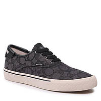 Urbanshop com ua Кросівки Citysole Skate C2705 Charcoal/Black РОЗМІРИ ЗАПИТУЙТЕ