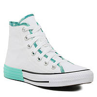 Urbanshop com ua Кеді Chuck Taylor All Star A03413C Optical White РОЗМІРИ ЗАПІТУЙТЕ