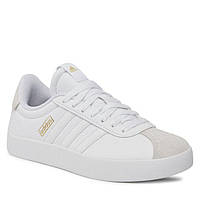 Urbanshop com ua Взуття VL Court 3.0 Low Skateboarding ID8795 Ftwwht/Ftwwht/Greone РОЗМІРИ ЗАПИТУЙТЕ