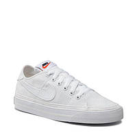 Urbanshop com ua Взуття Court Legacy Cnvs CZ0294 100 White/White/Summit White РОЗМІРИ ЗАПИТУЙТЕ