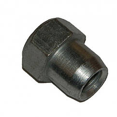 Гайка Ковпака МТЗ Д-240 (кріплення кришки клапанів)