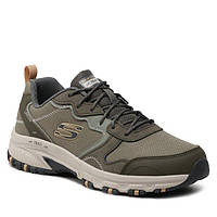 Urbanshop com ua Снікерcи Rocky Drift 237267/OLV Olive РОЗМІРИ ЗАПИТУЙТЕ