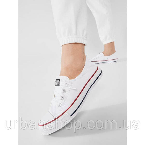 Urbanshop com ua Ct Shoreline Slip 537084C White URBANSHOP.COM.UA