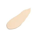 Стійкий консилер Lumene Blur Longwear Concealer - Light, фото 3