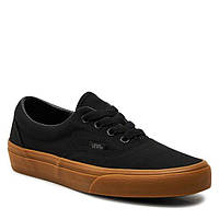 Urbanshop com ua Кросівки Ua Era VN000W3CDUM1 Black/Classic Gum РОЗМІРИ ЗАПИТУЙТЕ