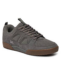 Urbanshop com ua Снікерcи Silo Sc 5101000180 Grey/Gum 367 РОЗМІРИ ЗАПИТУЙТЕ