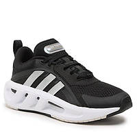 Urbanshop com ua Взуття Climacool Vent Shoes GZ9458 Чорний РОЗМІРИ ЗАПИТУЙТЕ