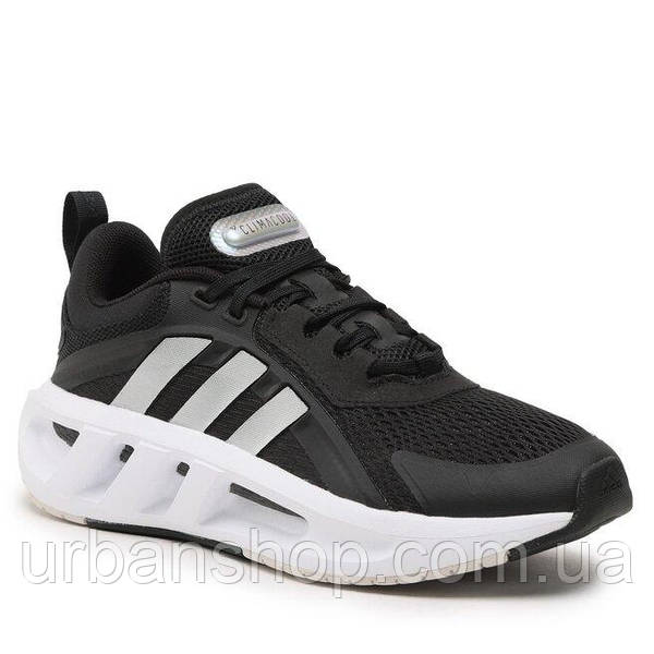 Adidas climacool vent shoes discount