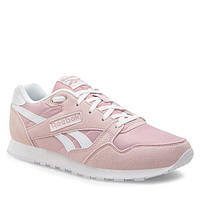 Urbanshop com ua Взуття Ultra Fl ID5047 Pink РОЗМІРИ ЗАПИТУЙТЕ