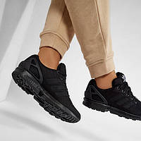 Adidas ZX Flux J Prom.ua