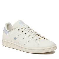 Urbanshop com ua Взуття Stan Smith W IE0461 Owhite/Halblu/Halblu РОЗМІРИ ЗАПИТУЙТЕ