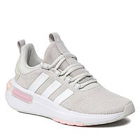 Urbanshop com ua Взуття Racer TR23 ID3082 Greone/Ftwwht/Clpink РОЗМІРИ ЗАПИТУЙТЕ