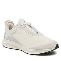 Urbanshop com ua Снікерcи Lightweight Sleeek Modern Mix FM0FM04521 Ivory YBI РОЗМІРИ ЗАПИТУЙТЕ