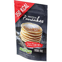 Панкейк Protein Pancakes 600 g