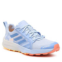 Urbanshop com ua  Взуття Terrex Speed Flow Trail Running Shoes HR1155 Голубий РОЗМІРИ ЗАПИТУЙТЕ