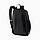 Рюкзак спортивний Puma Plus Backpack 079615 01 (чорний, м'які ремені, об'єм 23 літра, бренд пуму), фото 3