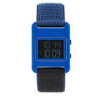 Urbanshop com ua  Годинник Retro Pop Digital Watch AOST23066 Blue РОЗМІРИ ЗАПИТУЙТЕ