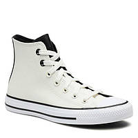 Urbanshop com ua Кеді Chuck Taylor All Star A04570C Khaki/Off White РОЗМІРИ ЗАПІТУЙТЕ