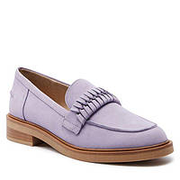 Urbanshop com ua Лофери 9-24301-42 Lavender Nubuc 537 РОЗМІРИ ЗАПИТУЙТЕ