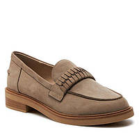 Urbanshop com ua Лофери 9-24301-42 Beige Nubuc 401 РОЗМІРИ ЗАПИТУЙТЕ