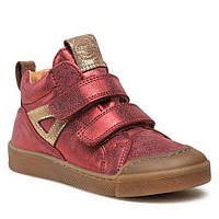 Urbanshop com ua Черевики Rosario High-Top G2110119-22 S Red+ 22 РОЗМІРИ ЗАПИТУЙТЕ