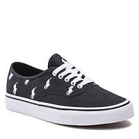 Urbanshop com ua  Кросівки Keaton 816841209015 Black/White Aopp РОЗМІРИ ЗАПИТУЙТЕ