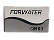 Поверхневий вихровий насос FORWATER QB-60 (відцентровий) для насосних станцій, фото 10