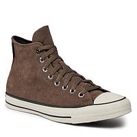 Urbanshop com ua  Кеди Chuck Taylor All Star A05372C Taupe РОЗМІРИ ЗАПИТУЙТЕ